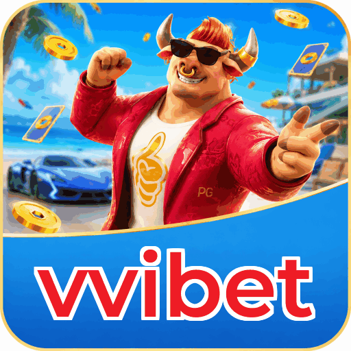 vvibet