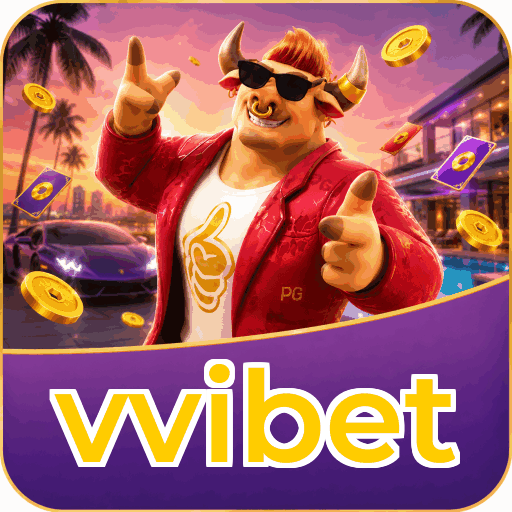 vvibet