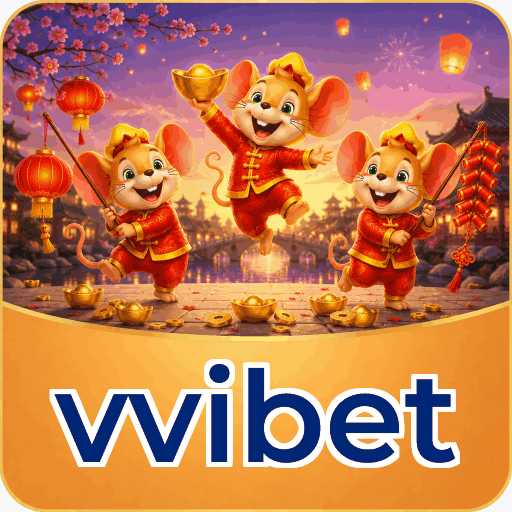 vvibet