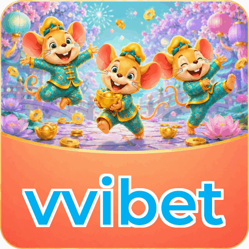 vvibet