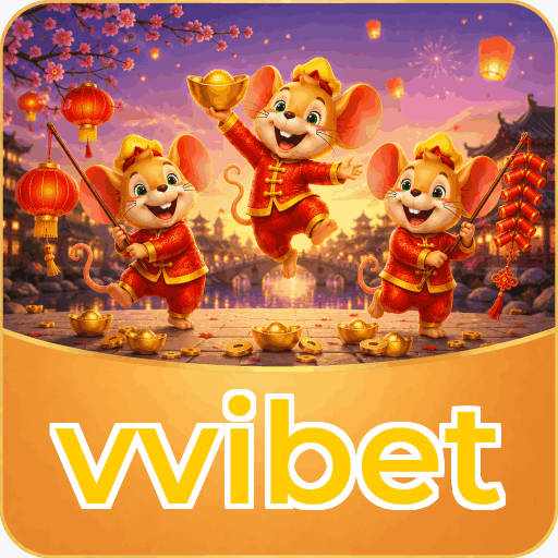 vvibet