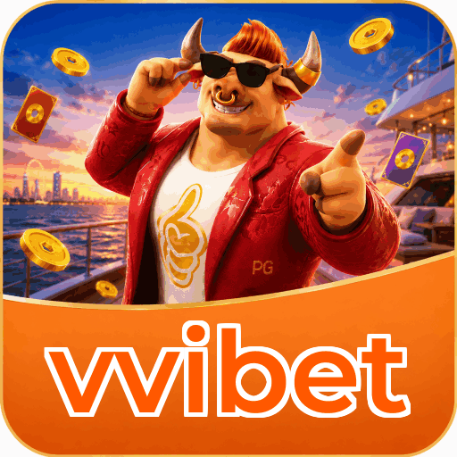 Requisitos do APK da vvibet para Android