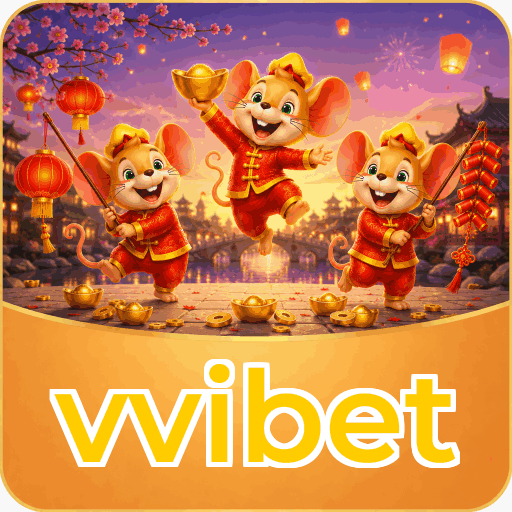 Requisitos do APK da vvibet para Android