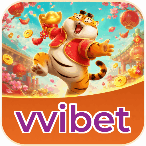 vvibet