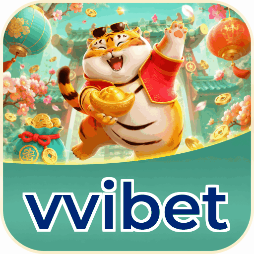 Requisitos do APK da vvibet para Android