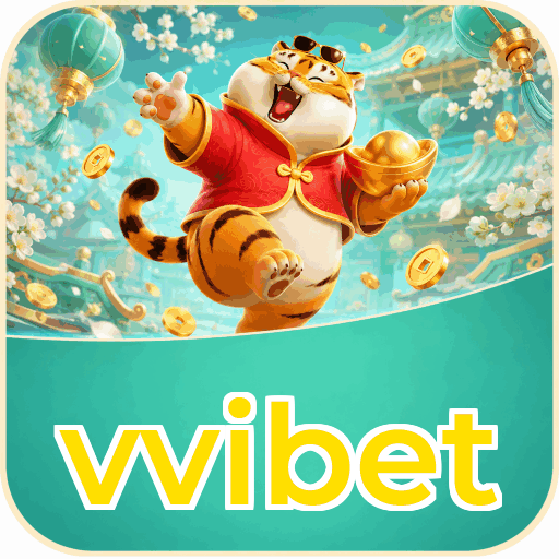 Requisitos do APK da vvibet para Android