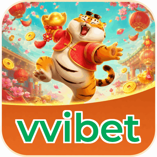 vvibet
