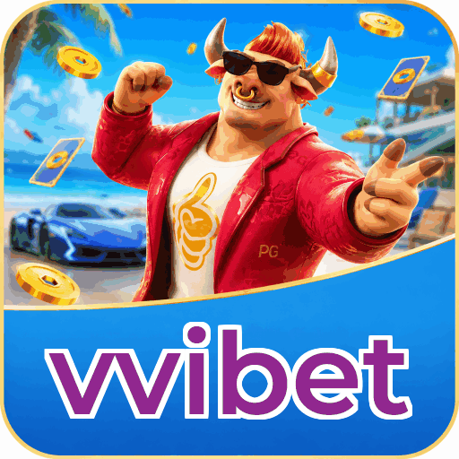 Requisitos do APK da vvibet para Android
