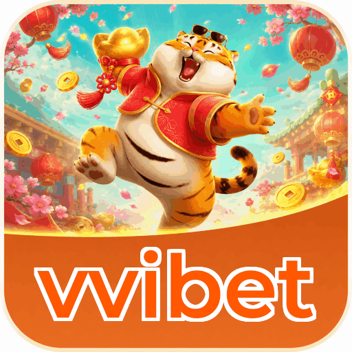 vvibet