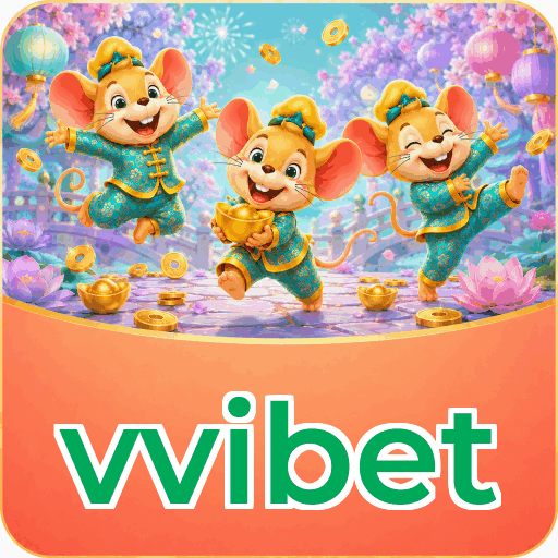 vvibet - Tempos de saque PIX verificados e estatísticas de pagamento