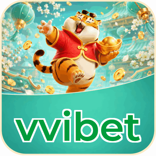 Comparação APP mobile vs versão web da vvibet