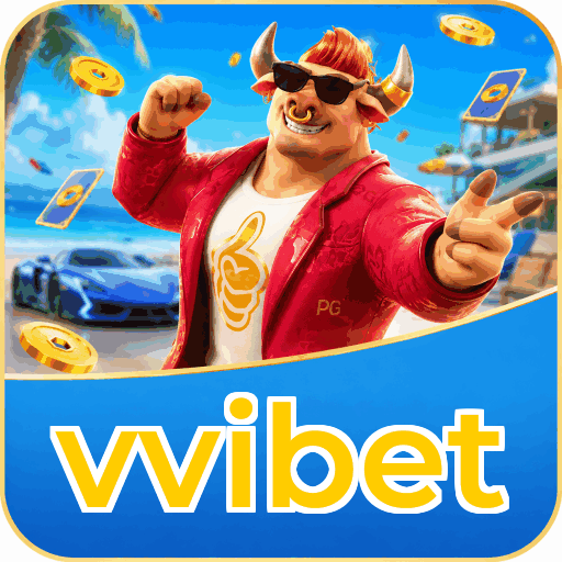 vvibet