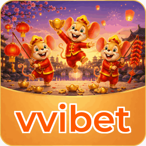 vvibet