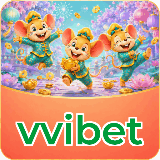 vvibet