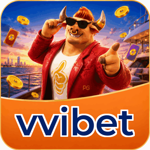 vvibet - Tempos de saque PIX verificados e estatísticas de pagamento