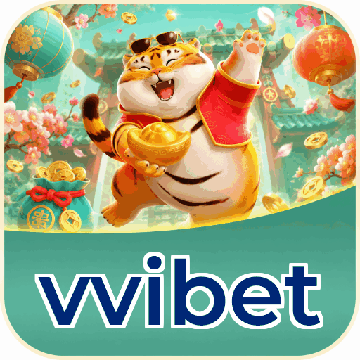 vvibet