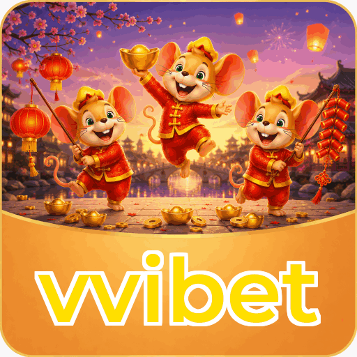 Requisitos do APK da vvibet para Android