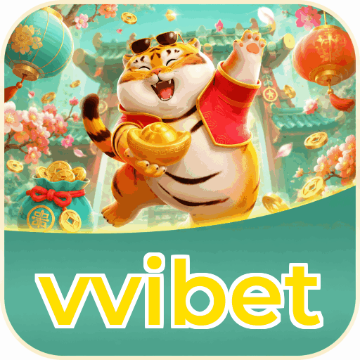 vvibet