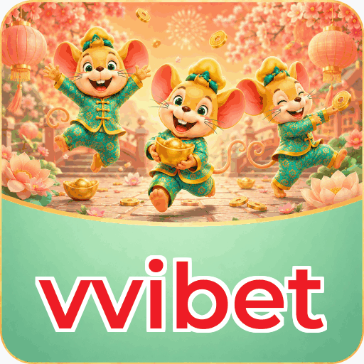 Requisitos do APK da vvibet para Android