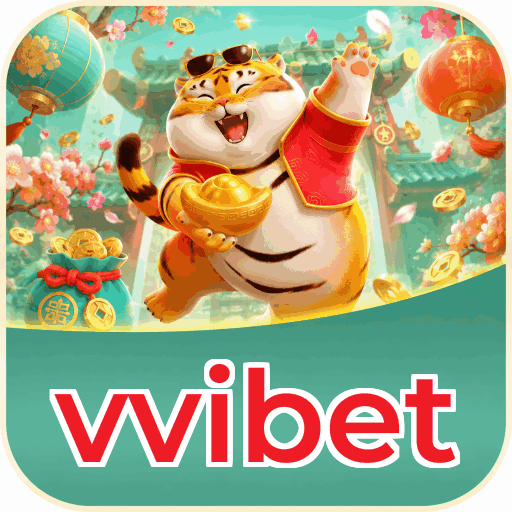 vvibet